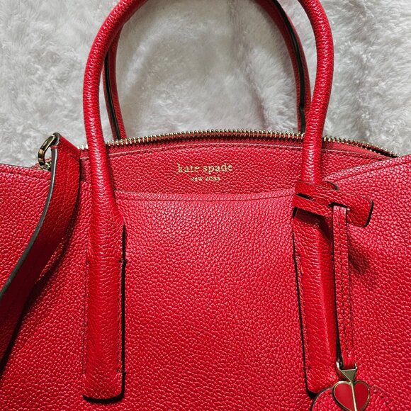 Kate Spade - Picture 2 of 6